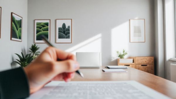 10 initiatives pour accompagner la transition écologique aujourd'hui