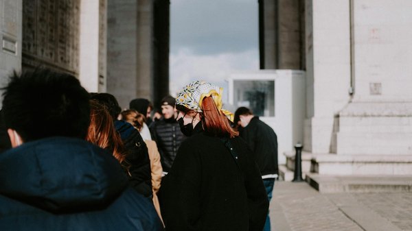 L'influence des inégalités sociales sur la mobilité professionnelle