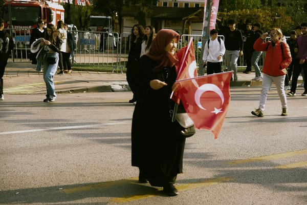 La formation médicale en France : panorama et perspectives