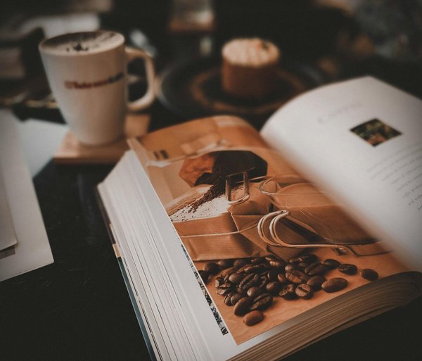 Panneau solaire photovoltaïque : témoignages de clients satisfaits