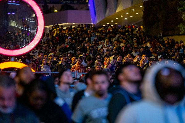 Comment créer un livre de recettes de famille irrésistible : stratégies et astuces pratiques ?