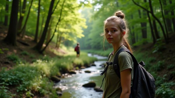 Comment soutenir la transition écologique face aux enjeux actuels