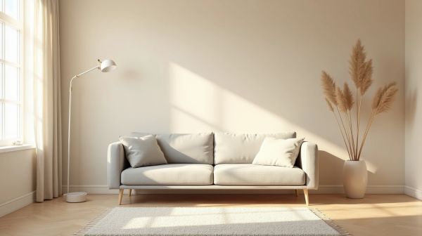 Optez pour une toile de fond parfaite pour vos photos