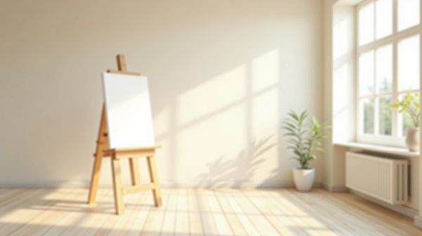 Optez pour une toile de fond parfaite pour vos photos