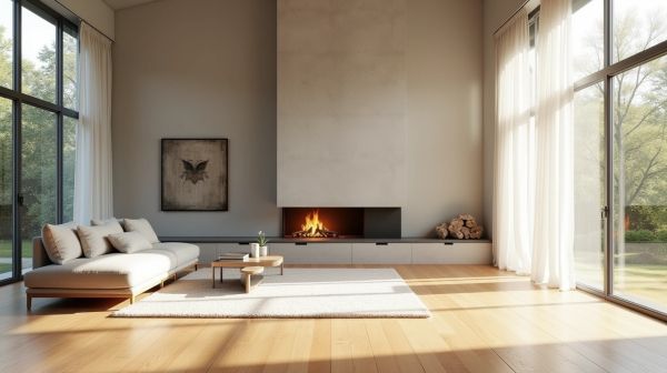 Optimiser votre projet de rénovation d'ampleur pour des économies d'énergie