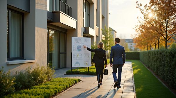 Optimiser votre projet de rénovation d'ampleur pour des économies d'énergie