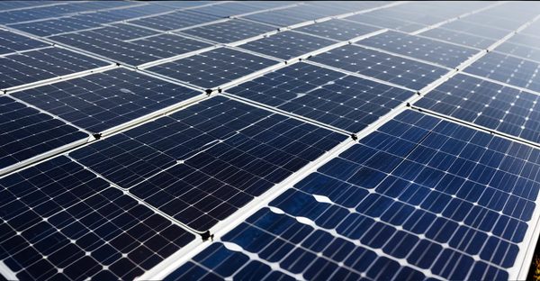 Panneau solaire photovoltaïque : témoignages de clients satisfaits