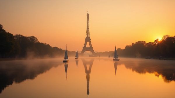 Vos avis sur l'énergie française : témoignages et retours d'expérience