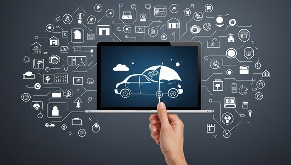 Assurance vtc : conseils pour choisir la solution idéale