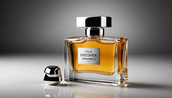 Découvrez les meilleurs poppers dans notre boutique en ligne