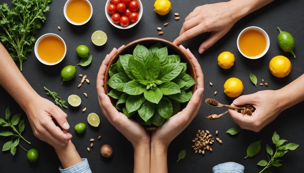 Travail : comment cultiver votre bien-être au quotidien ?