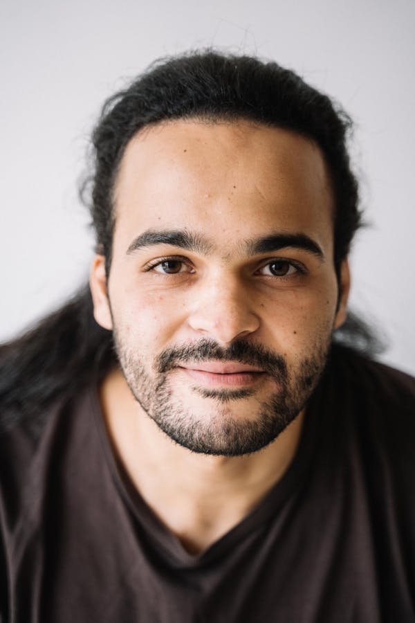 Obtenez votre photo d'identité conforme en quelques étapes simples